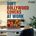 Soft Bollywood Covers at Work - Jonita Gandhi Song Download
