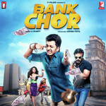 Bank Chor - Jonita Gandhi Song Download