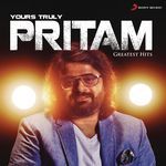 Yours Truly Pritam - Jonita Gandhi Song Download