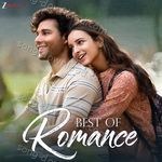 Best Of Romance - Jonita Gandhi Song Download