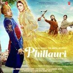 Phillauri - Jonita Gandhi Song Download